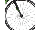 Specialized Roubaix SL4, carbon/green | Bild 2