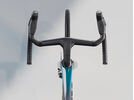 Trek Madone SLR 9 AXS Gen 8, icon interstellar | Bild 3