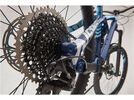 NS Bikes Snabb E 1 Carbon, blue/white | Bild 5