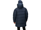 Norrona oslo duvet Jacket W's, indigo night | Bild 5