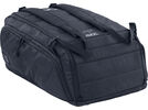Evoc Gear Bag 55 MacAskill, black | Bild 1