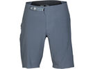 Fox Flexair Ascent Shorts, graphite | Bild 1