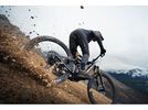 Amflow PL Carbon Pro - 800 Wh, cosmic black | Bild 34
