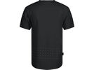 Scott Trail Vertic Pro Short-Sleeve Men's Tee, black | Bild 2