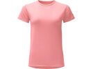 Devold Breeze Plus Merino 200 Shirt Wmn, apricot | Bild 1