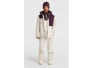 O’Neill Utility Regular Snow Pants, atmosphere | Bild 8