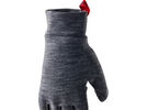 Hestra Touch Point Thermo 5 Finger, grey | Bild 4