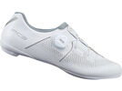 Shimano SH-RC302 Women Road, white | Bild 2