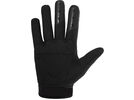 Rocday Evo Gloves, black | Bild 2