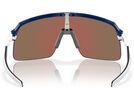 Oakley Sutro Lite High Resolution Collection, Prizm Black | Bild 7