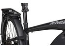 Specialized Turbo Vado 5.0, castblack/satin silver reflective | Bild 6