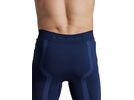 X-Bionic X-Ential Long Tights Men, marine | Bild 6