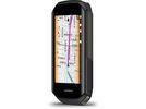 Garmin Edge 1050 Bundle | Bild 12