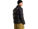 The North Face M Saikuru Jacket, tnf black | Bild 6