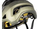 Cube Helm Trooper TM, reed green | Bild 6