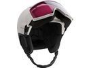 Salomon Driver Pro MIPS, Sigma Silver Pink / grey violet | Bild 1