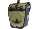 ORTLIEB Back-Roller Design Camo Chain | Bild 2