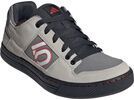 Five Ten Freerider, grey three/ftwr white/wonder alumina | Bild 4