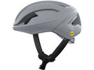 POC Omne Air MIPS, granite grey matt | Bild 1