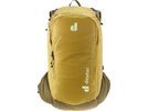 Deuter Attack 20, nori-kelp | Bild 6