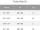 Specialized Turbo Vado SL 5.0 Step-Through EQ, brushed aluminum/black reflective | Bild 9