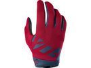 Fox Ranger Glove, cardinal | Bild 1