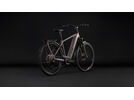 Cube Kathmandu Hybrid One 800, cedar´n´chrome | Bild 8