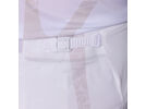 Fox Flexair Pant Diffuse SE, white | Bild 5
