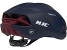 HJC Furion 3, matt navy blue | Bild 4