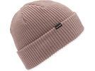 Volcom Sweep Beanie, mauve | Bild 1