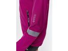 Gore Wear Lupra Jacke Damen, process purple | Bild 8