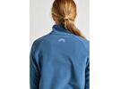 Maloja VangaM., dusty blue | Bild 3