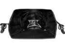 ORTLIEB Gravel-Pack Single QL2.2, black matt | Bild 5
