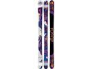Set: Armada Arw 84 2017 + Salomon STH2 WTR 16 (1456100) | Bild 2