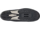 Scott MTB Comp BOA Shoe, matt black/silver | Bild 3