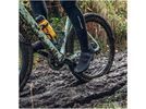 GripGrap Explorer Waterproof Gravel Shoe Covers, black | Bild 7