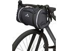 Vaude Trailfront Cage, black | Bild 6
