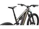 Specialized Turbo Levo 4 Comp Alloy, gunmetal/obsidian | Bild 4