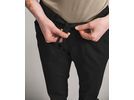 Ortovox Affinity Pants W, black raven | Bild 5