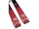 Völkl Racetiger SRC + vMotion 10 GW | Bild 6