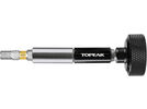 Topeak Torq Stick Pro 2-10 Nm | Bild 11