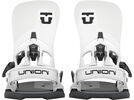 Union Atlas Step On, white | Bild 5