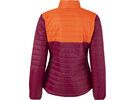 Scott Insuloft Light Women's Jacket, orange purple | Bild 2