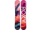 Set: Roxy Torah Bright 2017 + Flow Juno Hybrid (1718417S) | Bild 2