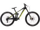 Kona Operator DL, olive/black/yellow | Bild 1