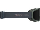 Giro Roam, Ultra Black / stacked sapphire | Bild 3