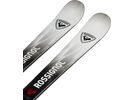 Rossignol Hero Master ST R22 - SPX 14 Rockerace GW | Bild 5