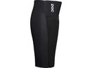 POC VPD Air Shins MTB Knieschoner, uranium black | Bild 1