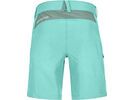 Ortovox Merino Shield Zero Pelmo Shorts W, ice waterfall | Bild 2