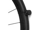Hornit Clug Pro Hybrid, black/black | Bild 5
